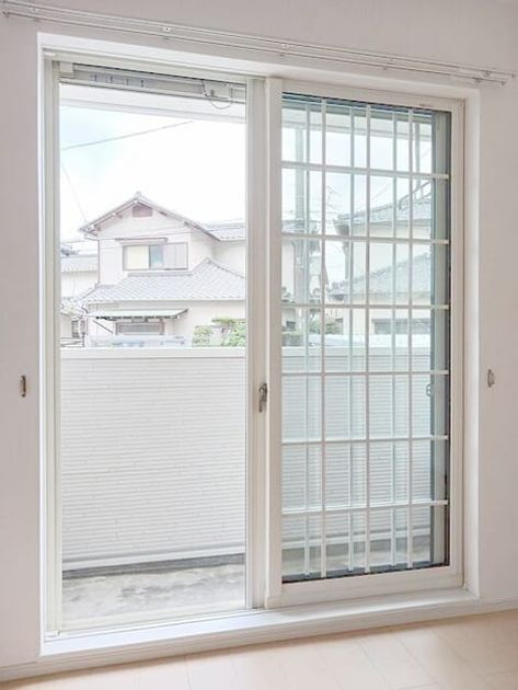 Naikan7 20260331000000 945x630