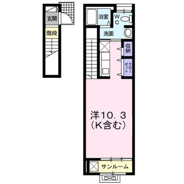 Madori 20220819000000 945x630