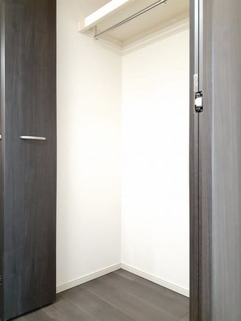 Naikan6 20240830000000 945x630