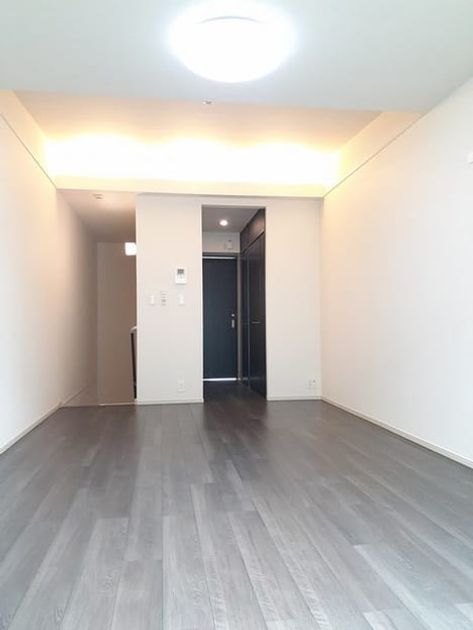 Naikan8 20240830000000 945x630