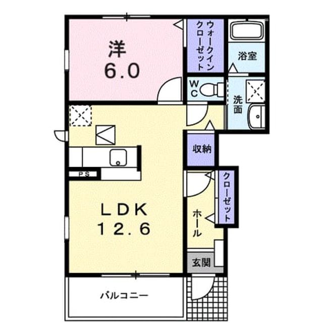 Madori 20260227000000 640x640