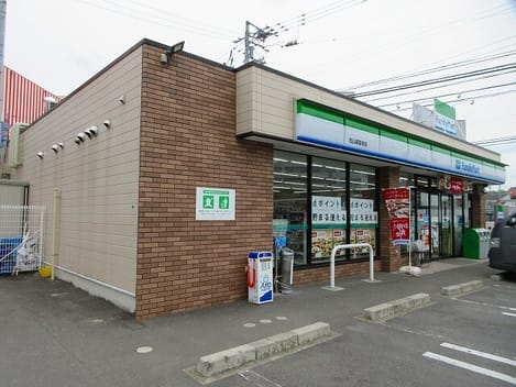 Naikan16 20260227000000