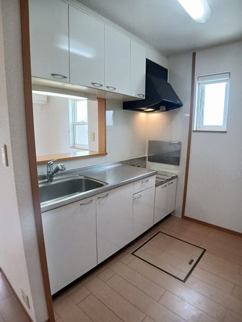 Naikan2 20260512000000 945x630