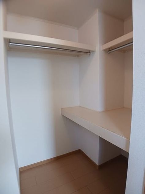 Naikan6 20260512000000 945x630