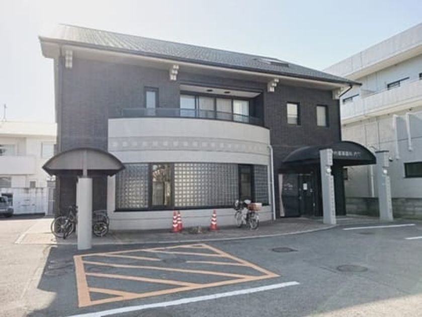 Naikan17 20260226000000 945x630