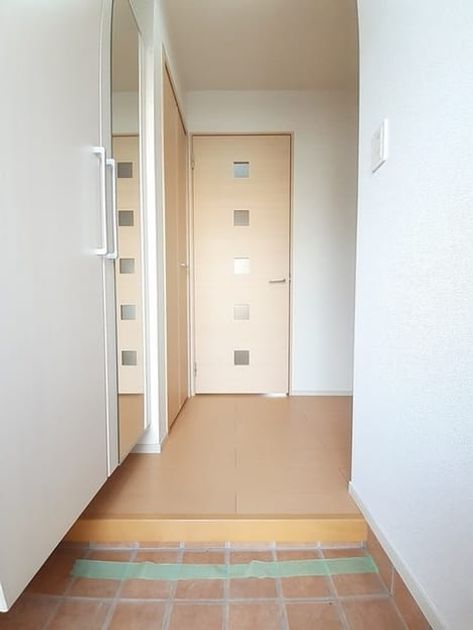 Naikan7 20230209000000 945x630