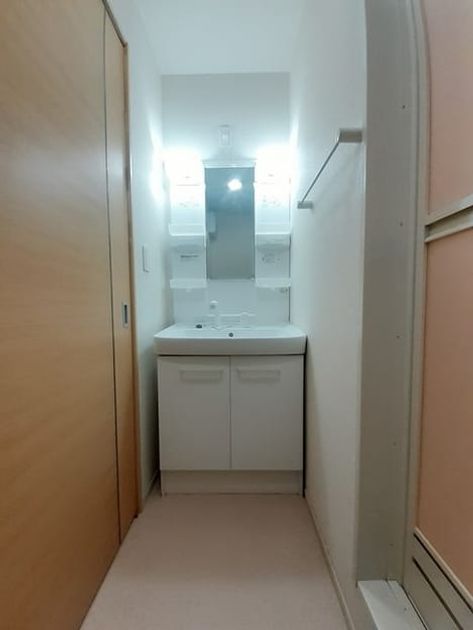 Naikan9 20230209000000 945x630