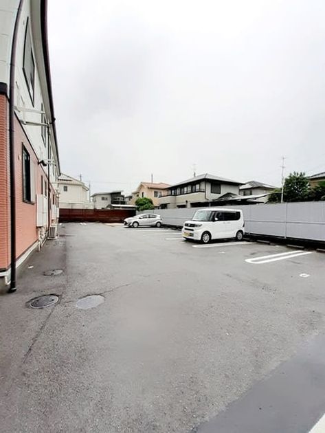 Naikan11 20210520000000 945x630