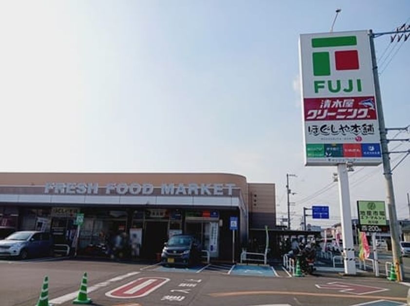 Naikan13 20260210000000 945x630