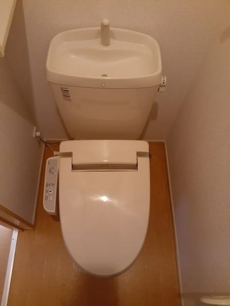 Naikan5 20230107000000 945x630