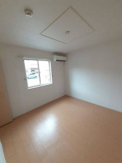 Naikan8 20240819000000 945x630