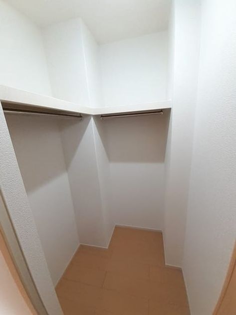 Naikan9 20230107000000 945x630