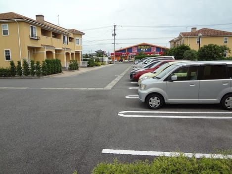 Naikan10 20240801000000