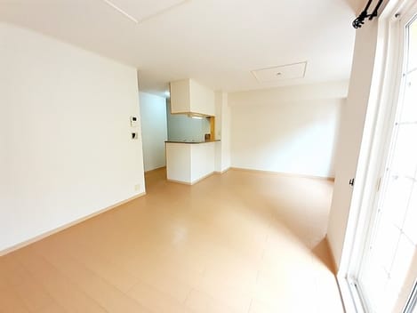 Naikan12 20240917000000