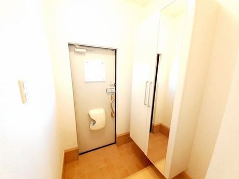 Naikan6 20240917000000 945x630