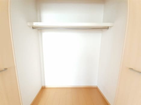 Naikan7 20240917000000