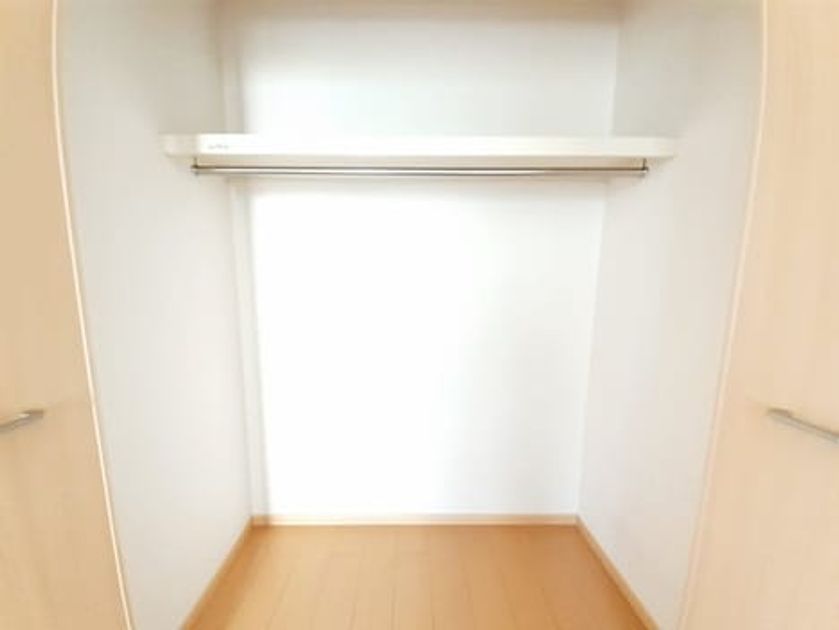 Naikan7 20240917000000 945x630