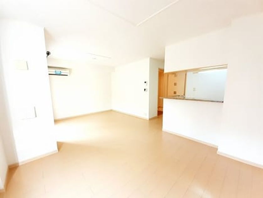 Naikan9 20240917000000 945x630