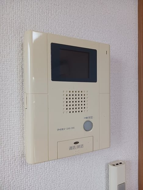 Naikan10 20260501000000