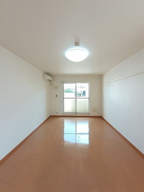 Naikan1 20230607000000 945x630
