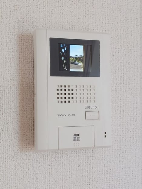 Naikan10 20260407000000
