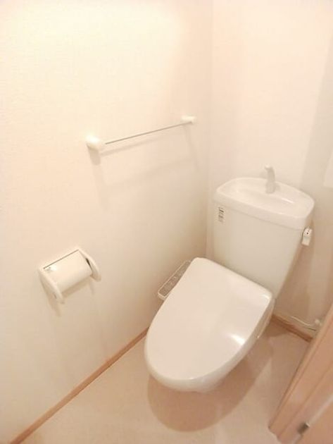 Naikan5 20260407000000 945x630