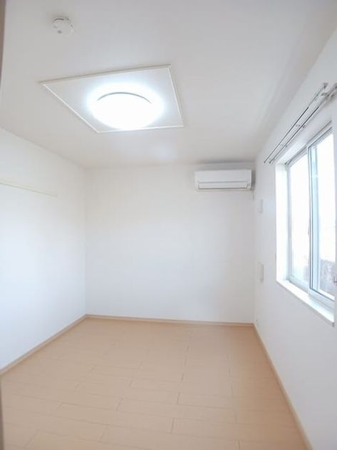 Naikan7 20260407000000 945x630