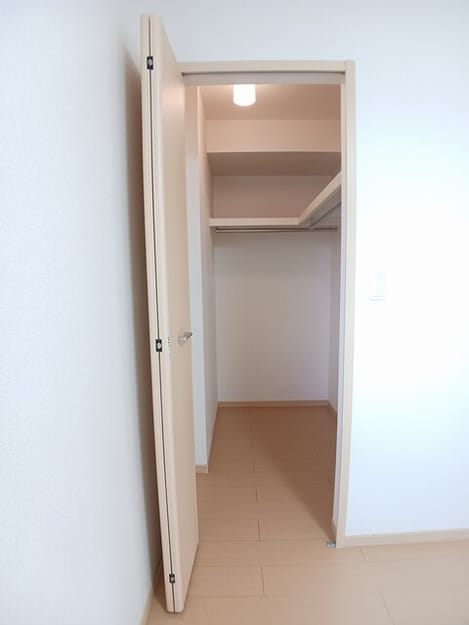 Naikan8 20260407000000