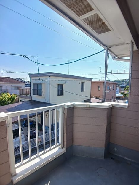 Naikan10 20260723000000