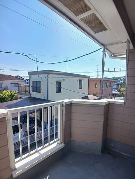 Naikan10 20260723000000 945x630