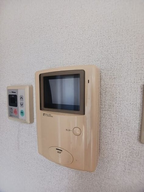 Naikan11 20260723000000 945x630