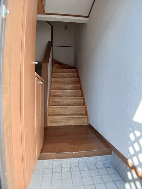 Naikan12 20260723000000