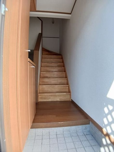 Naikan12 20260723000000 945x630