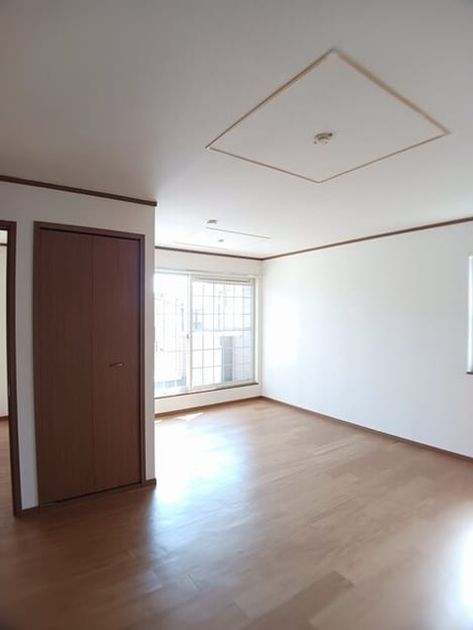Naikan2 20260723000000 945x630