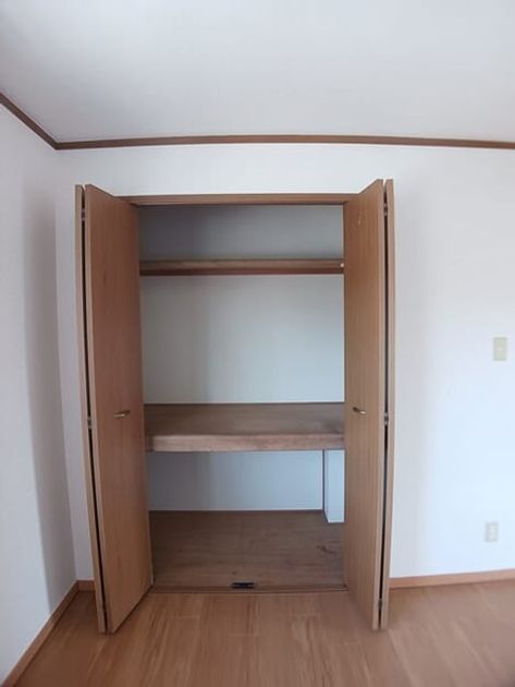 Naikan5 20260723000000 945x630