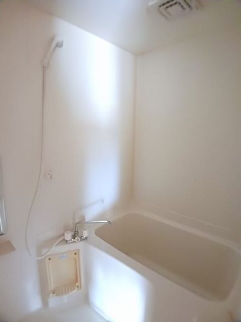 Naikan9 20260723000000 945x630
