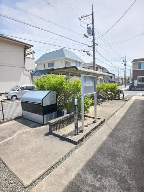 Naikan11 20260421000000 945x630