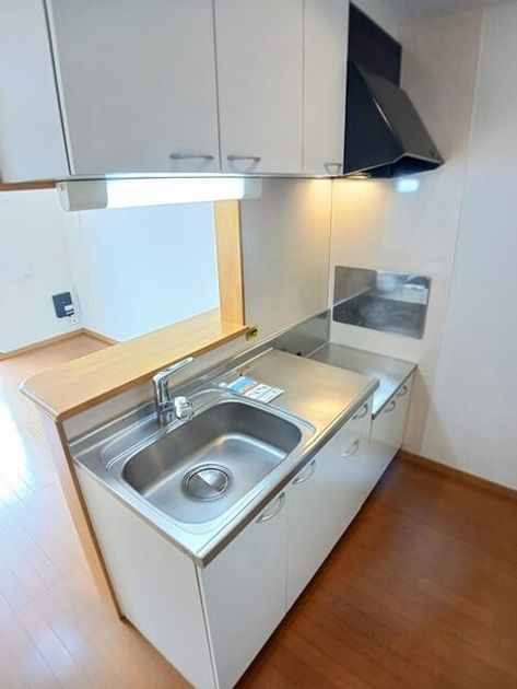 Naikan2 20260421000000 945x630