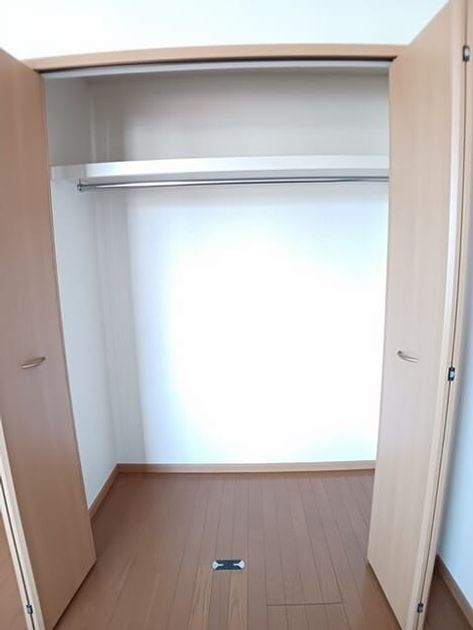 Naikan8 20260421000000 945x630
