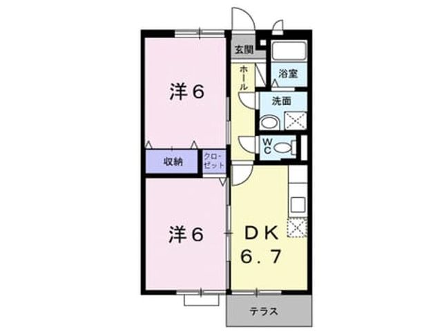 Madori 20230728000000 640x640