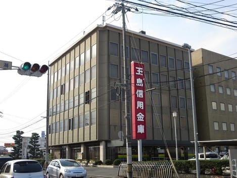 Naikan17 20230728000000