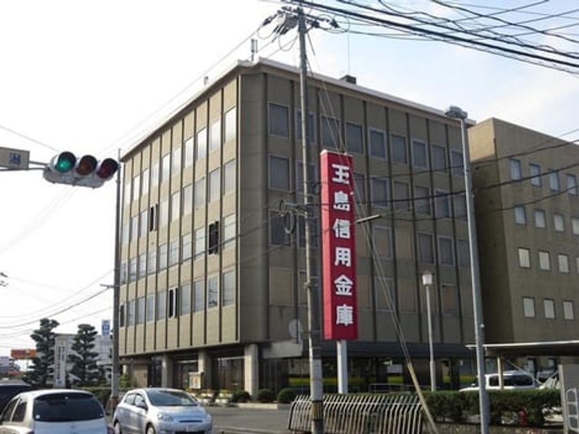 Naikan17 20230728000000 945x630