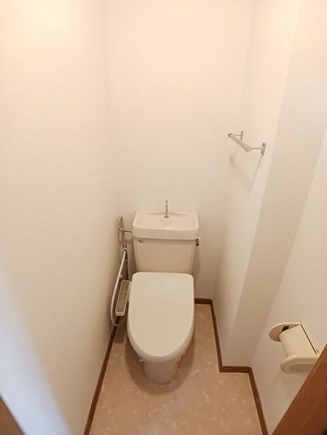 Naikan6 20260309000000