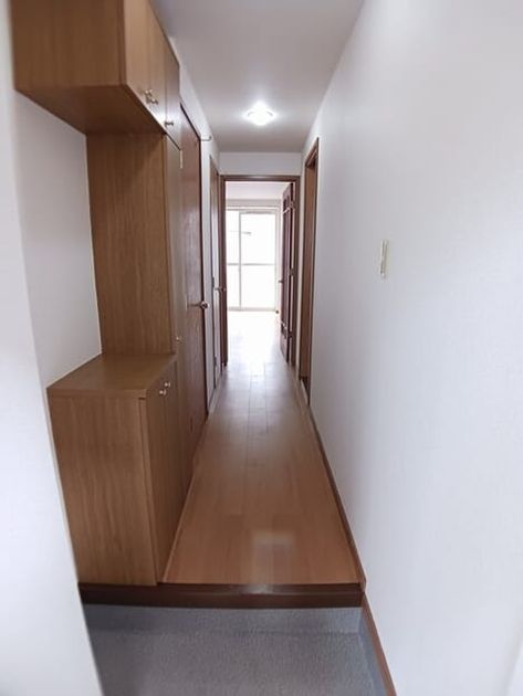 Naikan7 20260309000000 945x630
