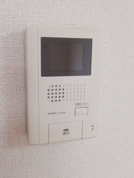 Naikan9 20260309000000