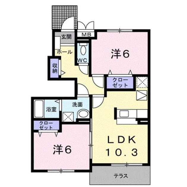 Madori 20240508000000 945x630