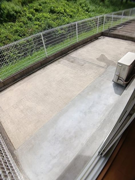 Naikan12 20260914000000 945x630