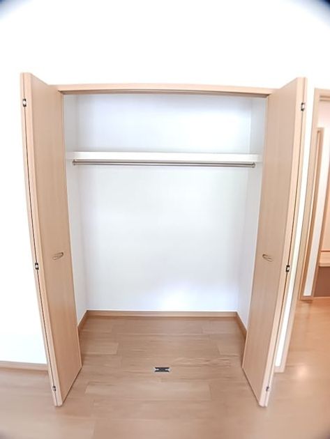 Naikan5 20260914000000 945x630