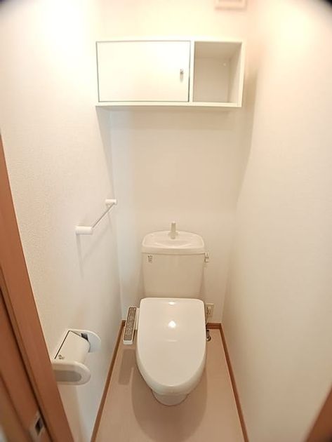 Naikan8 20260914000000 945x630