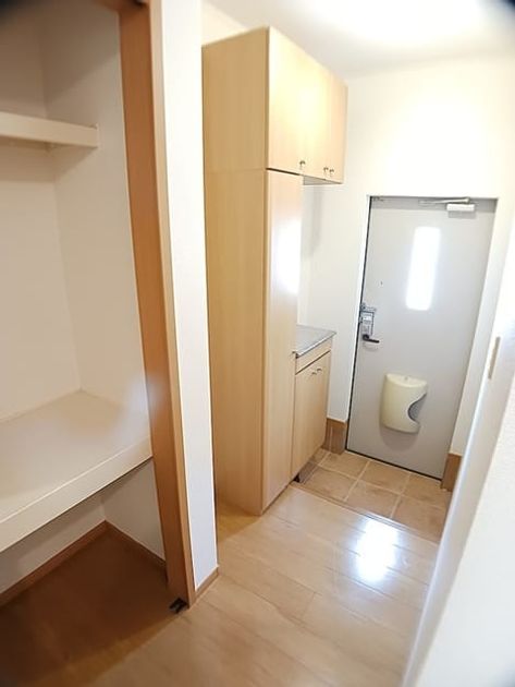 Naikan9 20260914000000 945x630